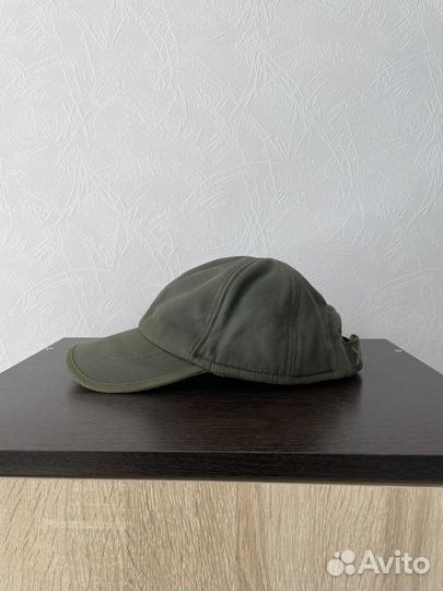 Кепка для охоты