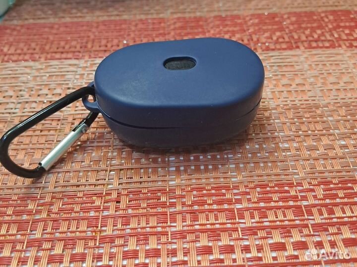 Xiaomi redmi airdots