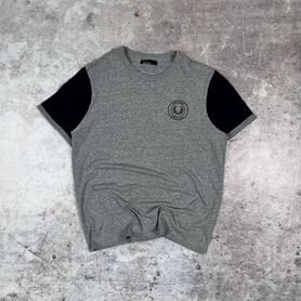 Футболка Fred Perry Оригинал (Lacoste Ralph Tommy)