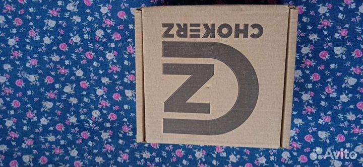 Поводок для собак