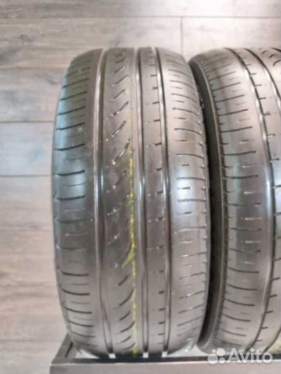 Formula Energy 205/55 R16 94V
