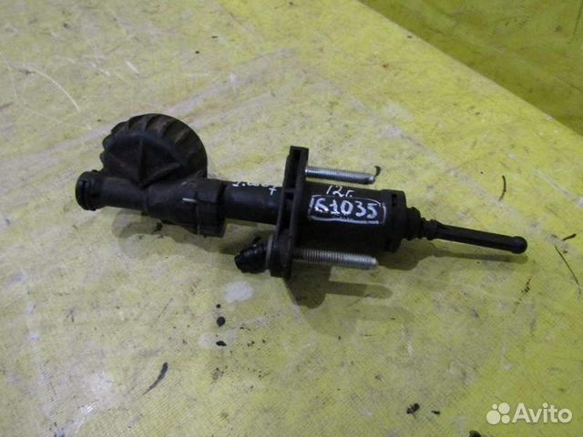 Главный цилиндр сцепления шевроле круз. Главный цилиндр тормозной шевроле круз 2011 1. Втулка трубки сцепления шевроле круз. 6. Главный цилиндр сцепления круз 1.