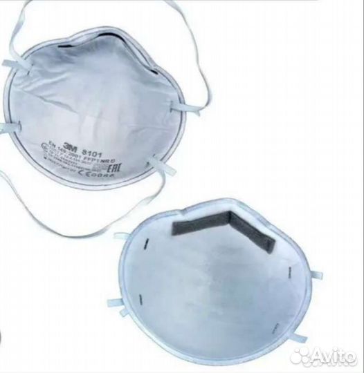 Распираторы спиротек, 3м