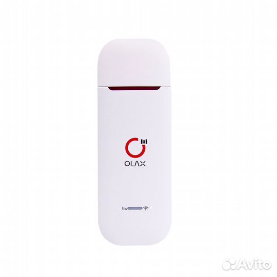 USB 3G/4G модем olax U90 с раздачей WiFi