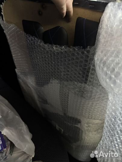 Дерные карты ваз классика