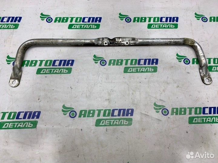 Усилитель панели передний Audi Tt купе бензин 1.8