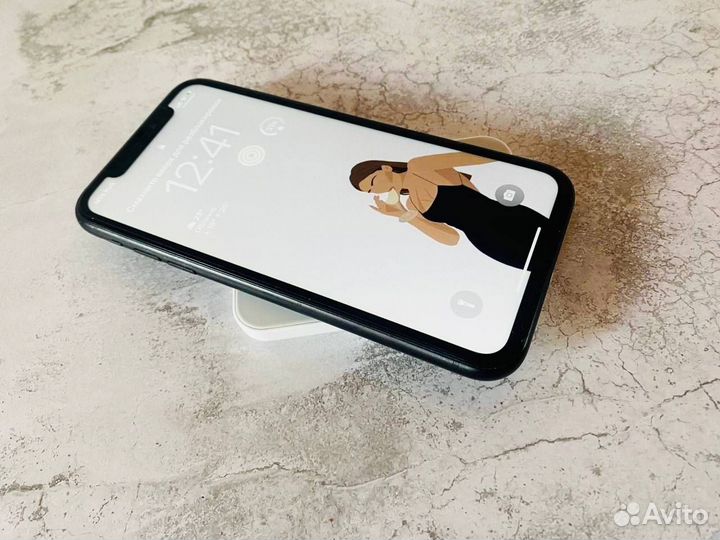 iPhone Battery Pack 5000mah