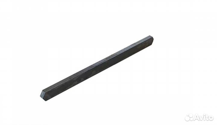 Заготовка для формирования сот