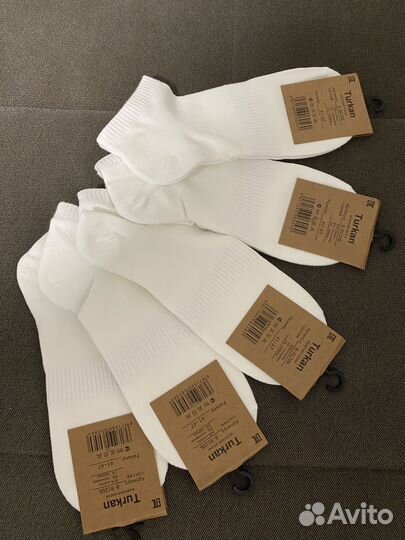 Носки мелкий опт