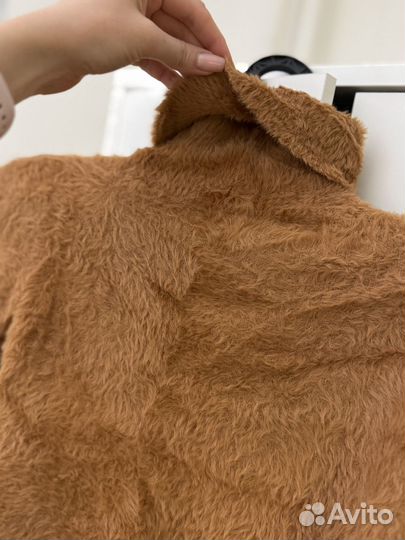 Кофта женская