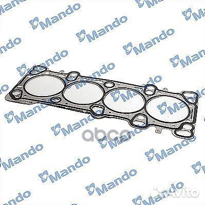 Прокладка ГБЦ eghmk00007 Mando