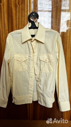 Форма школьная школа 60