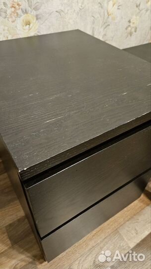 Комод, столик, тумба
