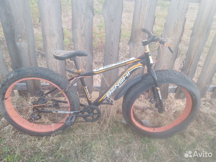 Велосипеды бу взрослый