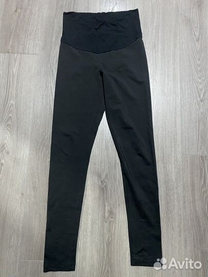 Вещи для беременных