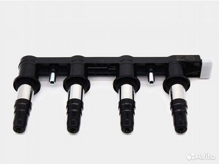 Модуль зажигания Opel Астра j Mokka Aveo T300