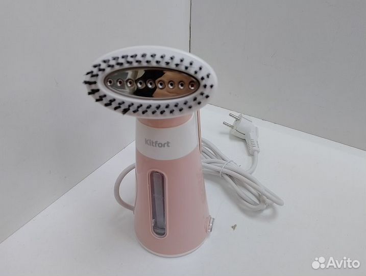 Отпариватель Kitfort KT-928-2