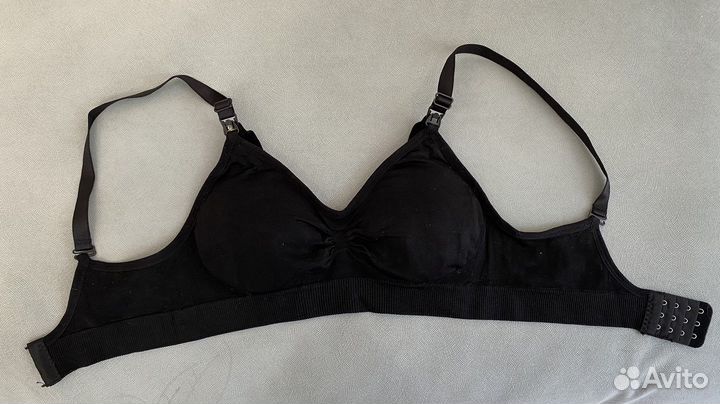 Бюстгалтер для кормления