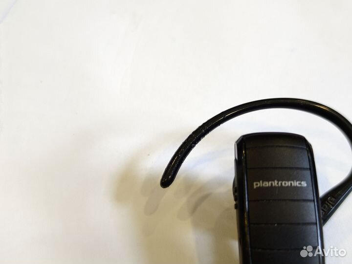Гарнитура Plantronics ML20
