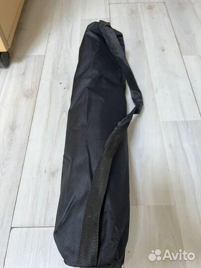 Штатив для камеры