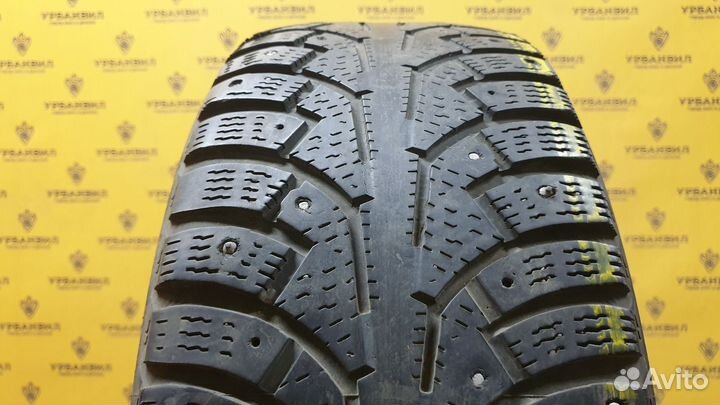 Nokian Tyres Hakkapeliitta 5 205/55 R16
