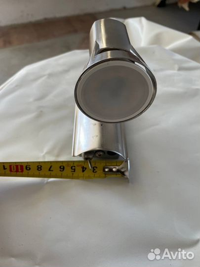 Светильник настенный