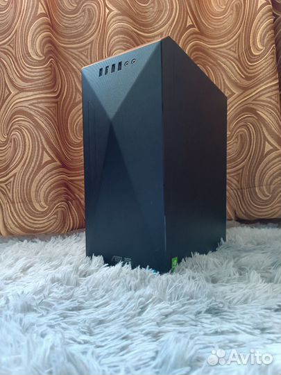Компьютер i5