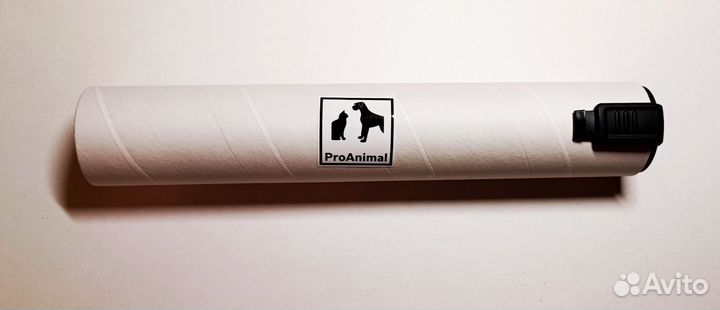 Ролик для турбощетки пылесоса bosch bbh3zoo25