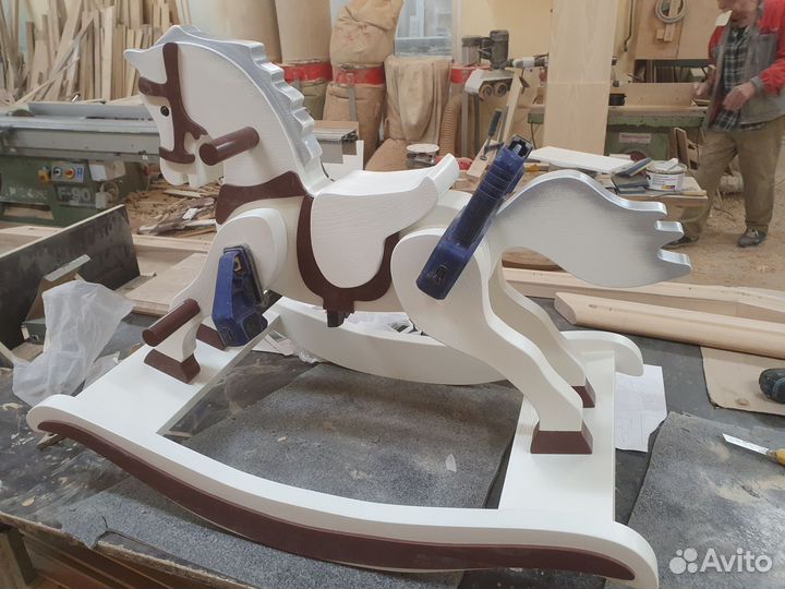 Услуги столяра плотника