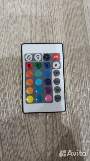 Аквариум с рыбками