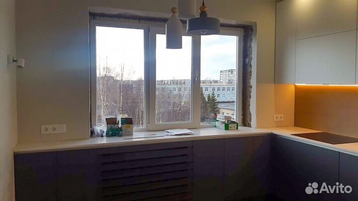 Электрик Брянск. Электромонтажные работы