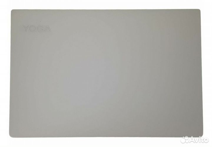 Крышка матрицы новая Lenovo Yoga S730-13