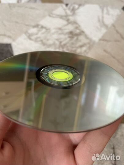 Fifa 13 для xbox 360