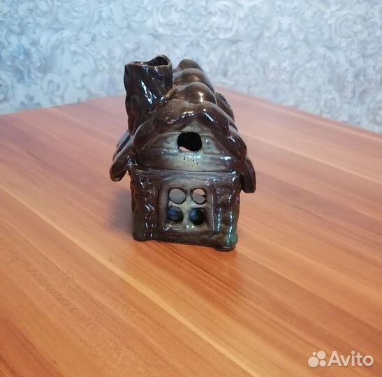 Подсвечник 