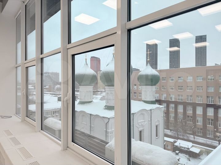 Продаю габ на Савеловской