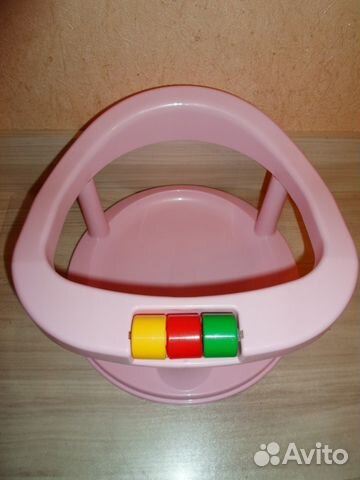 Сиденье накладки горшок нарукавники