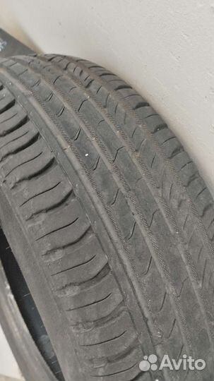 Nordman Nordman 4 185/65 R15