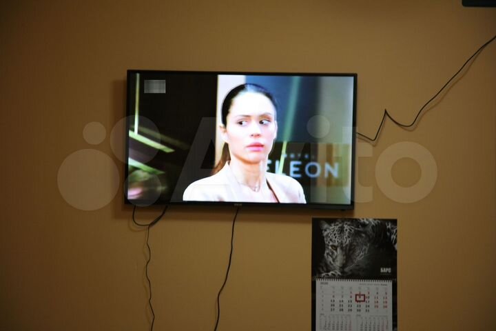 Комната 29 м², 4/5 эт.