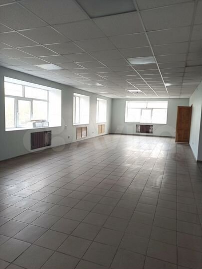 Сдам офисное помещение, 150 м²