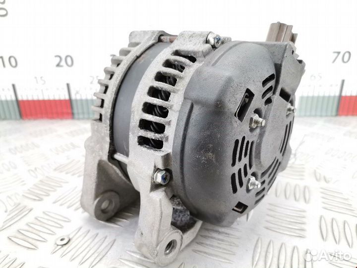 Генератор для Volvo C30 1 36050997