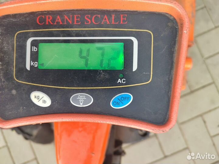 Усилитель бампера Volvo FH, Volvo FM