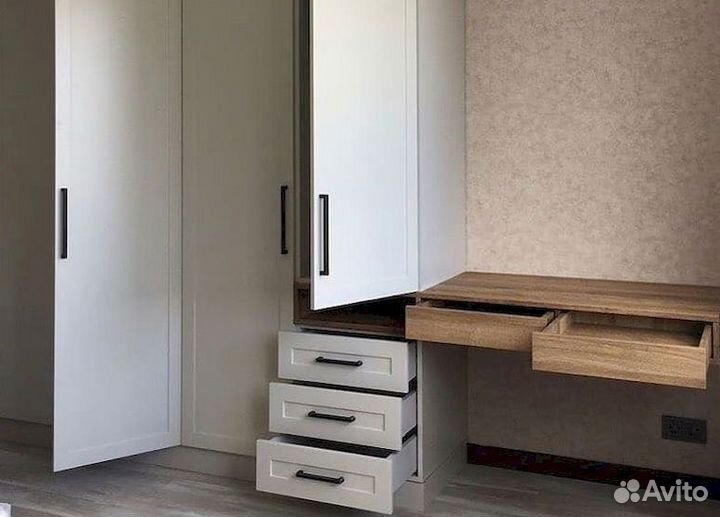 Мебель шкафы