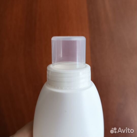 Бутылка 500мл