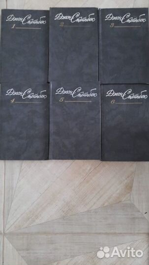 Художественные книги психология продажи