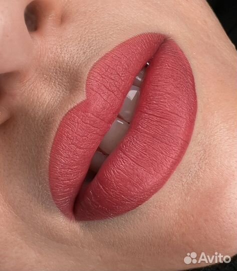 Нужна модель