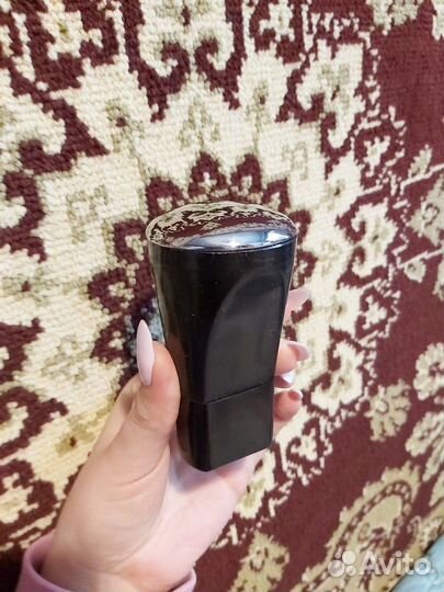 Электромассажер тепловой эмрт-1