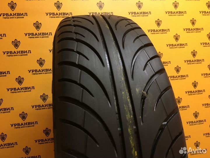 Белшина Бел-123 205/65 R15 94H