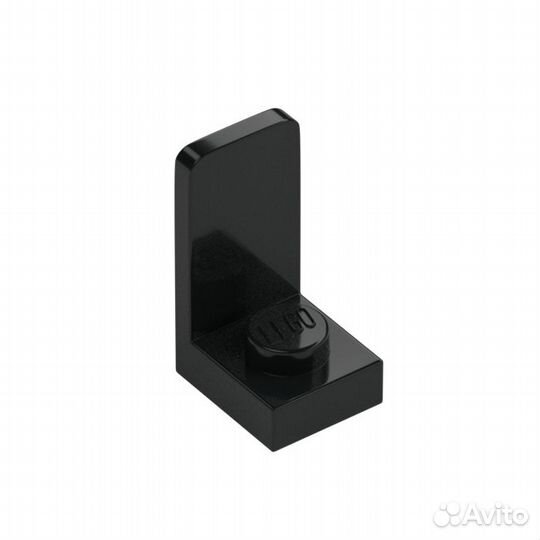 Деталь Lego 6335317