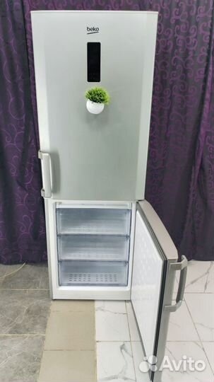 Холодильники бу с гарантией и доставкой