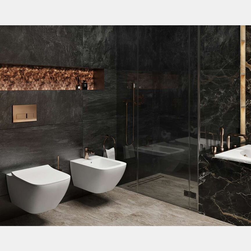 4-к. квартира, 153,1 м², 36/41 эт.